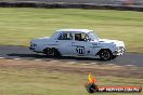 Historic Car Races, Eastern Creek - TasmanRevival-20081129_499